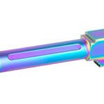 TRUE PREC BBL FOR G19 SPEC TB