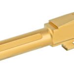TRUE PREC BBL FOR G43 GLD