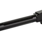 TRUE PREC BBL FOR G48 BLK NIT TB