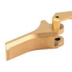 TRUE PREC FLAT TRIGGER P365/XL CPR