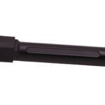 TRUE PREC P365XL BBL 9MM BLK NIT TB