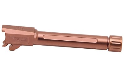 TRUE PREC P365XL BBL 9MM CPR TB