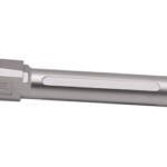 TRUE PREC P365XL BBL 9MM STNLSS TB