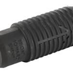 TROY 5.56 CLAYMORE MUZZLE BRAKE