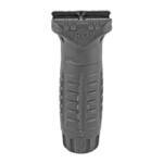 TROY CQB VERT GRP POLY BLK