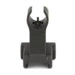 TROY FIXED HK FRONT BATTLE SGHT BLK