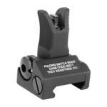 TROY FLDNG M4 FRONT TRITIUM SGHT BLK
