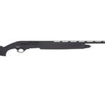 TRISTAR VIPER G2 SYNTHETIC 410/28"