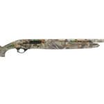 TRISTAR VIPER G2 RT EDGE 410/26"