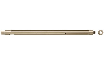 TAC SOL XRING 10/22 BBL QUICKSAND