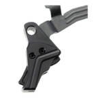 TYRANT I.T.T.S. GLOCK GEN 3/4 BLK