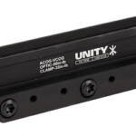 UNITY FAST COG BLK