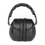 WALKER'S EXT FLDING RANGE MUFF