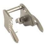 WILSON BULLET PRF AMBI THUMB SFTY SS