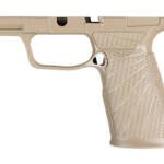 WILSON GRP MOD P365 XMACRO SHT TN