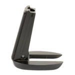 WILSON BULLET PRF MAGWELL FULL BL