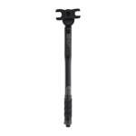 WHEELER DS CROWFOOT WRENCH BARRELNUT