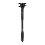 WHEWHEELER DS CROWFOOT 5/8 - 3/4