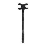 WHEELER DS CROWFOOT 30MM - 1-5/16