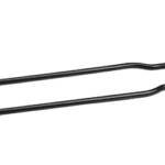 WHEELER AR-15 DELTA RING TOOL