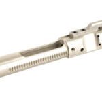 WMD NIB-X BCG WITHOUT HAMMER 308