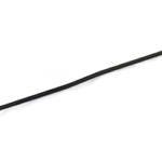 WMD GAS TUBE CARBINE LENGTH NITROMET