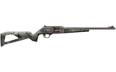 WIN WILDCAT 22LR 16.5" 10RD TB VSX