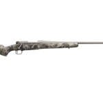 WIN M70 EXTR VSX 270WIN 22" TIMBER