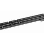 WEAVER #96 1PC WIN 70 LA/300 MAG