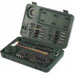 WEAVER GUNSMITH TOOL KIT ADVANCED