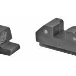 XS R3D SGHT CANIK ORN