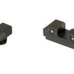 XS R3D 2.0 GLOCK 21 ORANGE