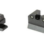 XS R3D 2.0 FOR HK VP9 SUP HGT ORG