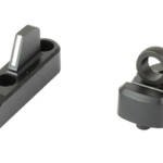 XS GR WS MRLN/RGR 336/1894 W/RAIL