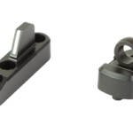 XS LVRAIL GR SIGHT WS MRLIN/RGR 336