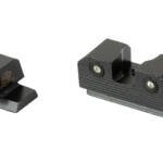 XS R3D 2.0 S&W M&P OR FULL SIZE ORG