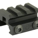 YHM MINI RISER 1 1/4" LONG