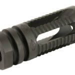 YHM PHANTOM 556 FLSH HDR 1/2X28 SMTH