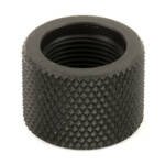 YHM 308 RFL THR PROT 5/8X24 .920 OD