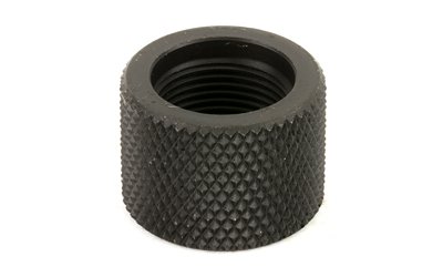 YHM 308 RFL THR PROT 5/8X24 .920 OD