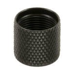 YHM 308 RFL THR PROT 5/8X24 .725 OD