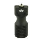 YHM MLOK VERTICAL GRIP WO/STORAGE