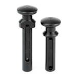 YHM EZ PULL TAKEDOWN PINS SET