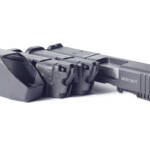 ADV ARMS CNV KT26-27G1-5MOD CA 10RD