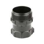 AAC ADAPTER 90TV FOR RANGER SERIES