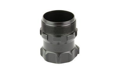 AAC ADAPTER 90TV FOR RANGER SERIES