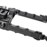 ACCU-TAC HD-50 ARCA SPEC QD BIPOD