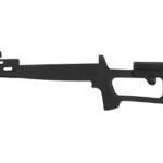 ADV TECH SKS FIBERFORCE STOCK