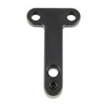 RAPID FORCE TACTICAL ADAPTER BK