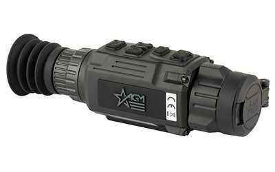 AGM RATTLERV2 35-640 THERMAL SCOPE - Image 2